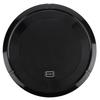 USB Charging Intelligent Automatic Household Floor Robot Cleaner Sweeping Machine