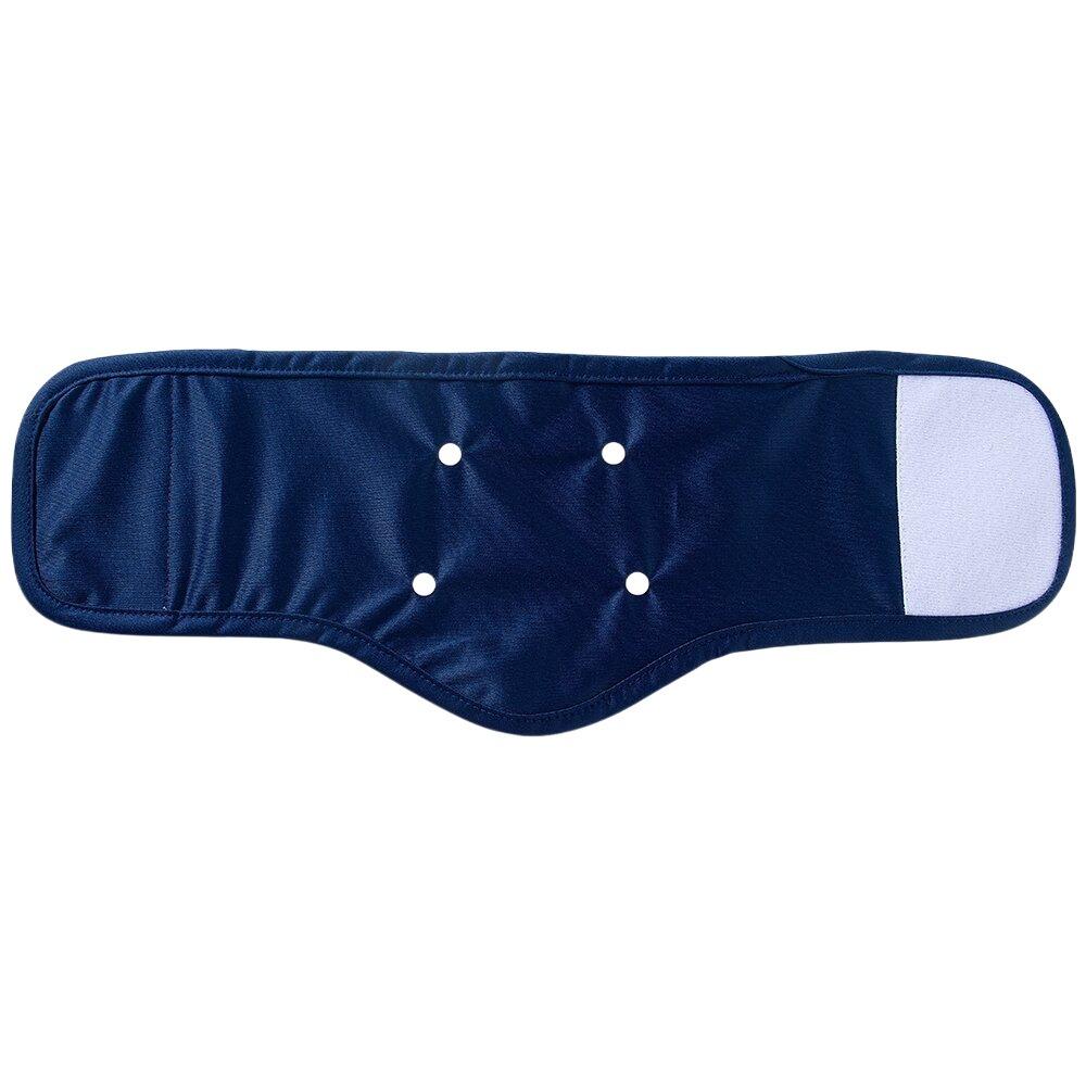 Belly Band Wrap Male Dog Diaper Nappy Pet Sanitary Panties Reusable Pet Underwear  for Dog
