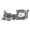Original charging port board socket for Xiaomi 12T PRO 22081212UG