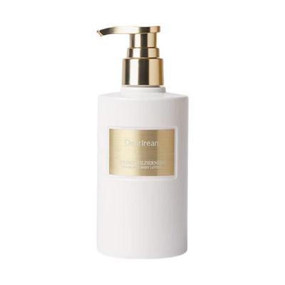 Irene Spring Wilderness Fragrance Body Lotion
