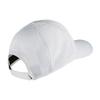 Nike Baseball Caps Kids White Casual CU6752-100