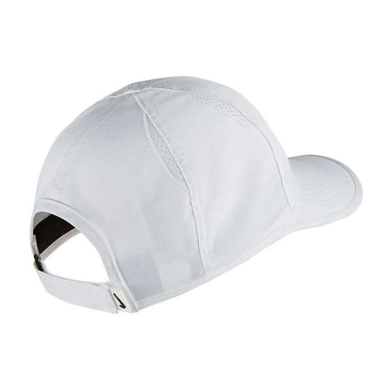 Nike Baseball Caps Kids White Casual CU6752-100