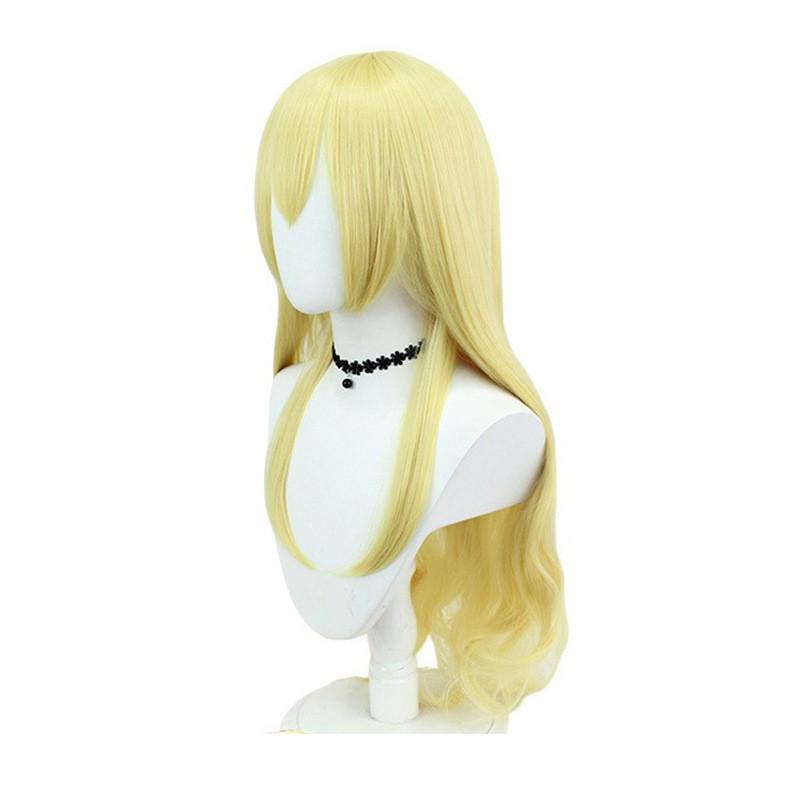 

Idol Activity Hoshimiya Ichigo Starlight Academy School Uniform Anime Cosplay Costume One Size