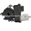 Hyundai Sonata High Configuration Power Window Motor: 824503S011, 824603S011 Compatible