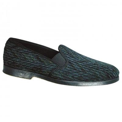Pumps – Loafers