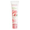 Hand Cream