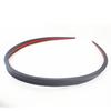 Carbon Fiber Rear Spoiler for Car Roof/Trunk
