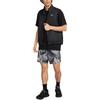 Nike PrimaLoft Vest Men's Black FZ0002-010