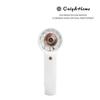 only&home Handheld Aroma Fan