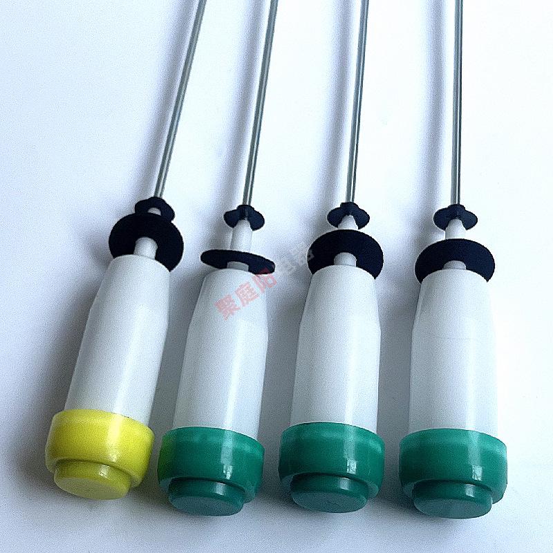 Compatible Suspension Rod for Little Swan Washing Machine STB70-1068G-C1098HTB75/70-8268H/Q1098