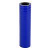X AUTOHAUX Inner Diameter 0.9 Inches (22 Mm) Length 5.0 Inches (127 Mm) Straight