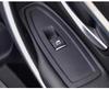 BMW 3, 5, 7 Series F30 F02 F18 Electric Window Lifter Switch Control Button