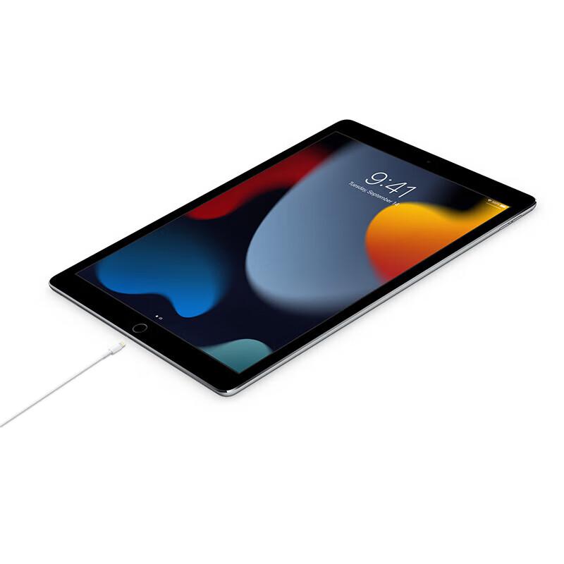 Apple USB-C To Lightning Charging Cable