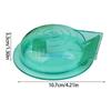 Y3NA Snail Trap For Aquarium Fish Tanks Cleaning Safe Plastic Efficient Snail Catchers Box Tool Tanks Accessories