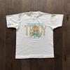 Teddy Swims Concert Tour 1992  Bear T Shirt Size S-5XL TT917 Unisex T-Shirt