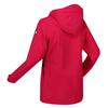 Regatta Womens/Ladies Hamara III Waterproof Jacket