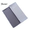 Breathable Running Towel Cooling Fitness Quick Drying Sweat Absorbing Large Rectangle Workout Men Women Gym Yoga Outdoor Sports Fast-drying