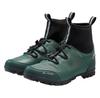 VAUDE TVL Pavei Mid Winter STX Fahrradschuhe