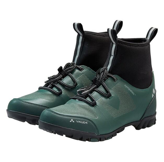 VAUDE TVL Pavei Mid Winter STX Fahrradschuhe