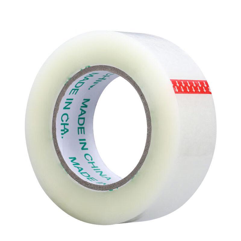 

Langxi Transparent Adhesive Tape