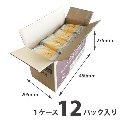 [36-Pack] Hattori Paper Cleaning Wet Wipes for IH and Gas Stoves, 20 Sheets per Pack (3 Packs x 12 Packs), Alkaline Electrolyzed Water, Made in Japan,