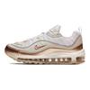 Nike Air Max 98 Orewood Brown Donna CI9907-100