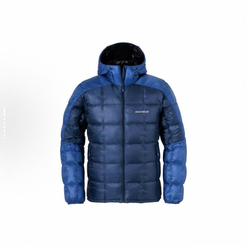 Unisex lielizmēra kokvilnas pūķa jaka ar