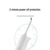 Xiaomi Electric Water Flosser 2
