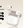 Audio e Video – Cuffie wireless