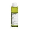 Veganer Cica Teebaum AHA PHA Makel-Toner 200ml