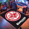 SGE Carpet Rug for Living Room Bedroom Home Sofa Decoration,Kids play Nonslip Floor Mat