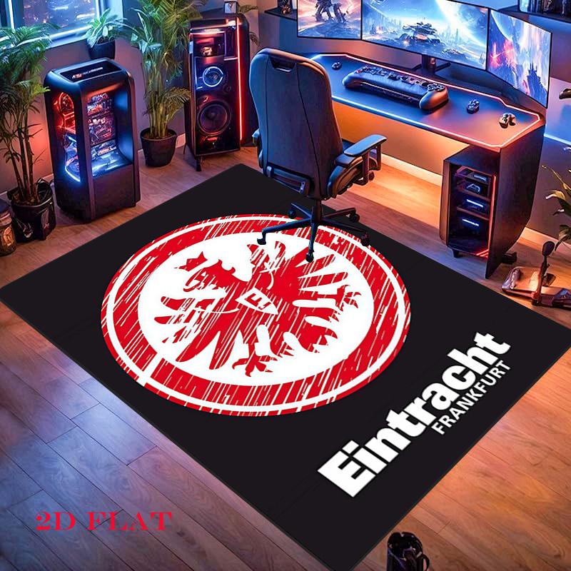 SGE Carpet Rug for Living Room Bedroom Home Sofa Decoration,Kids play Nonslip Floor Mat