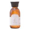 Alqvimia-Sesame Seed Oil Alqvimia Body Oil (100ml)