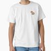 Capybara Classic T-Shirt