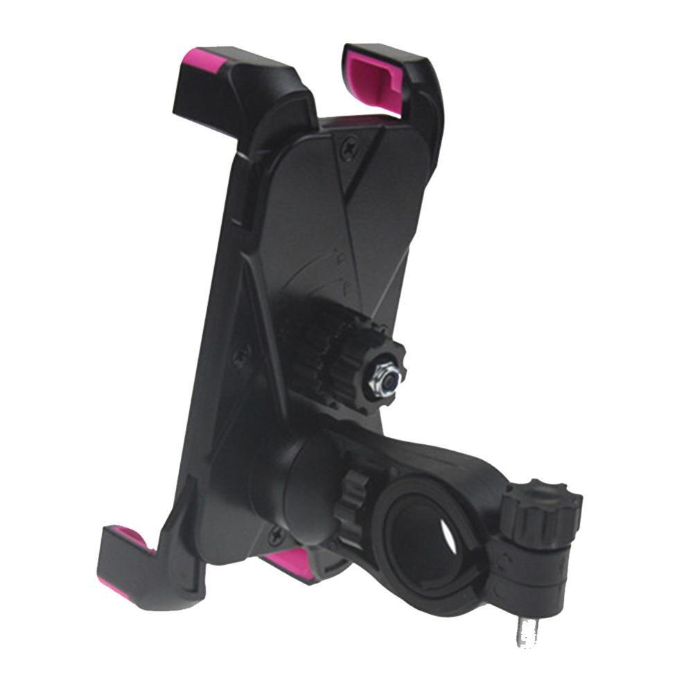 VGEBY Support de téléphone de vélo GUB G-86 Durable En Alliage D