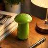 Shaped Toothpick Holder, Colors, Creative Desktop Decor, Home Kitchen