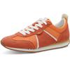 Tamaris Sneakers M2365244
