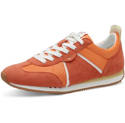 Unisex obuv – Tenisky
