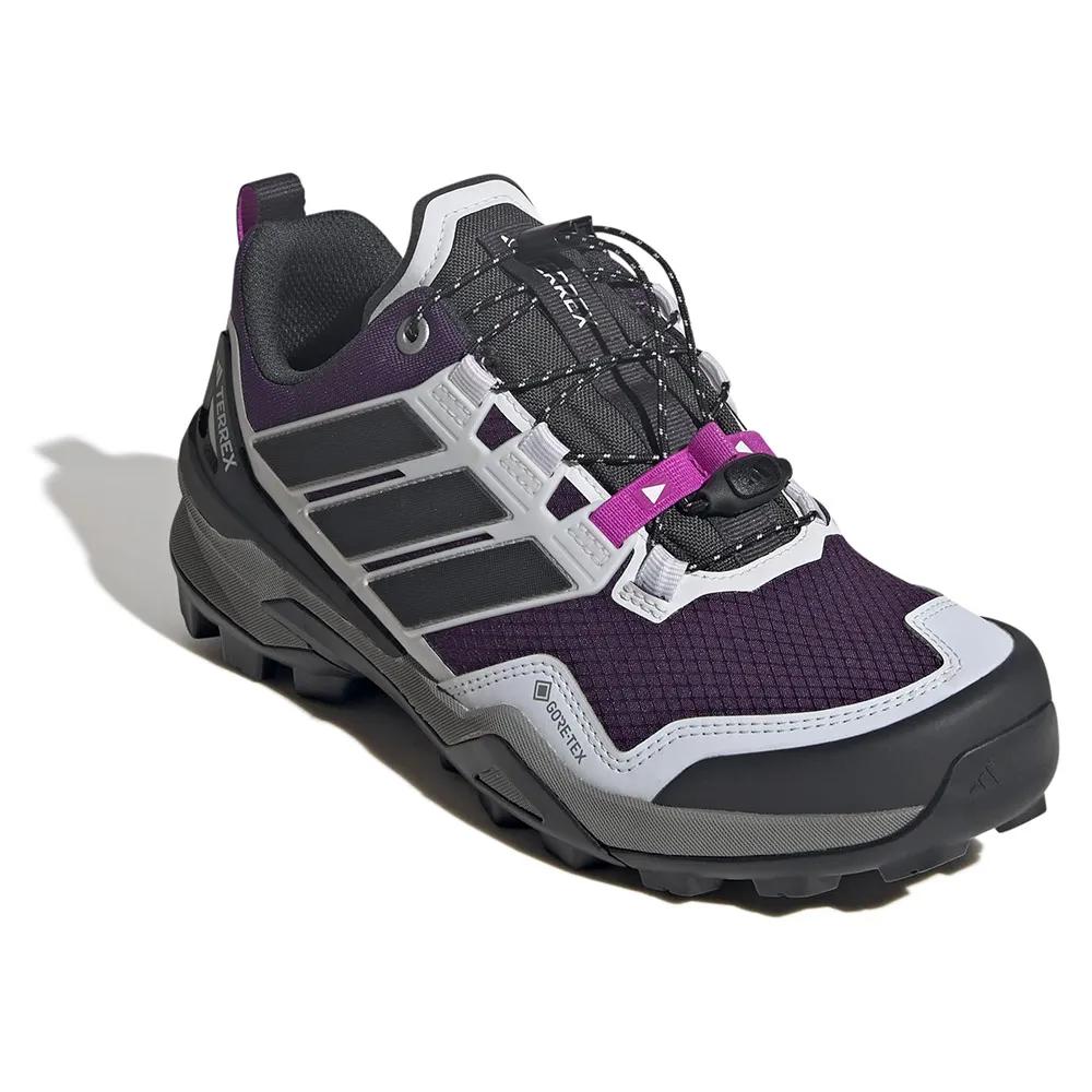 Adidas Hiking Boots Terrex Skychaser Goretex