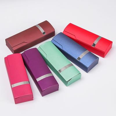 Brillen & Accessoires – Accessoires für Brillen