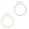Accesorii de nuntă – Centuri pentru mirese
