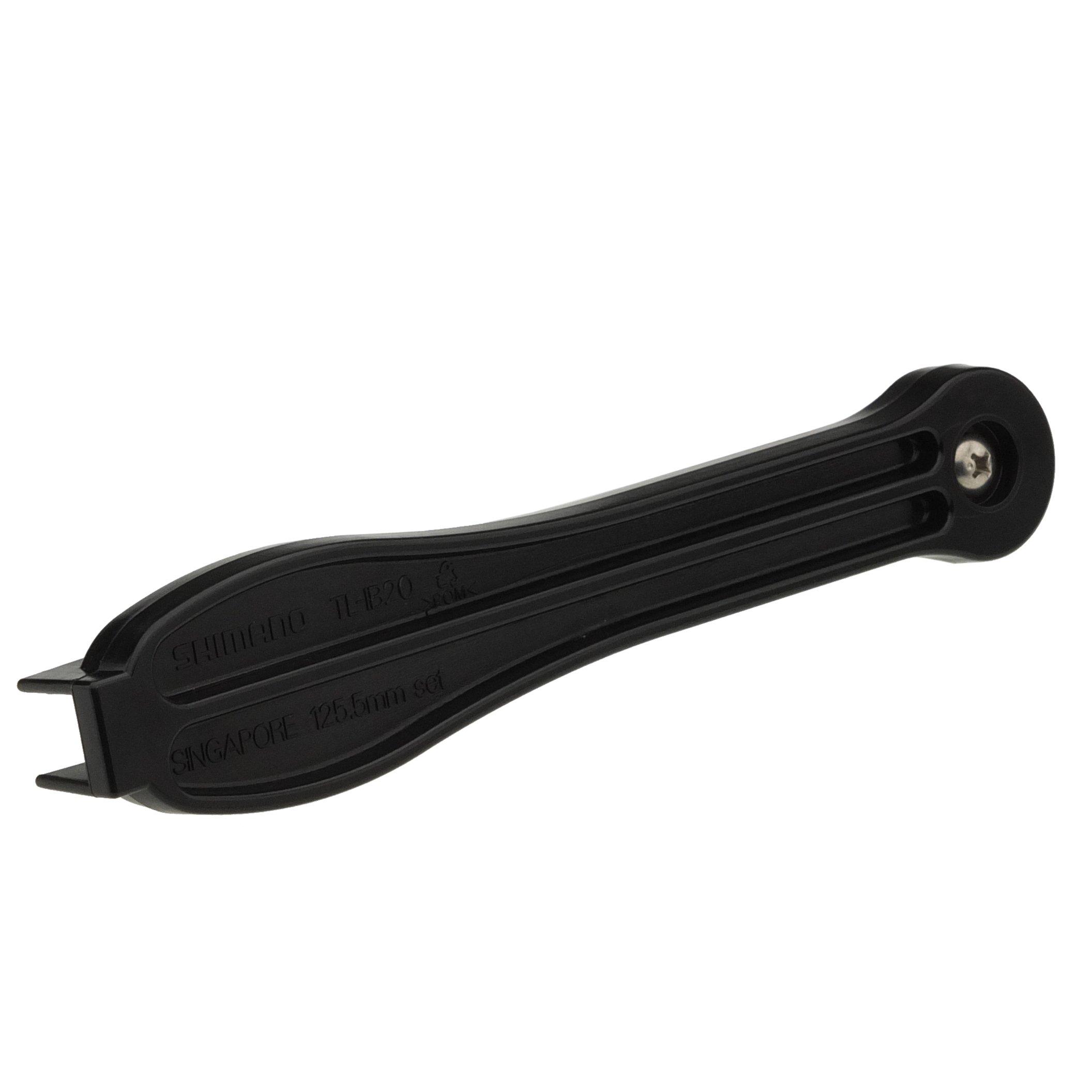 

SHIMANO Tool Cable Adjustment Tool IB-DR70 Y2ZG98070