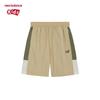 Kids' Breathable Woven Shorts ND7VE25063