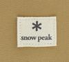 Snow Peak Pile Driver Case LT004B novelty (with gift)
