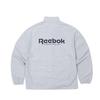 Reebok Essential Windbreaker Windshield