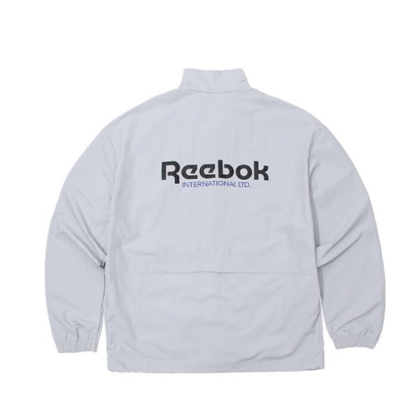 Reebok Essential Windbreaker Windshield