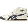 Mexico 66 Comfortable Versatile Durable Mid-Top Kids Casual Shoes Kids Casual Shoes Off-White 1184A002-200