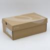 1203A275-114 Asics GT-2160 Cream Pure Gold (Men's)