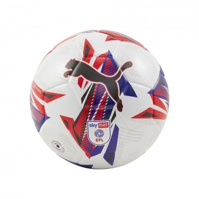 EFL Orbita 3 Sky Bet 24/25 Football