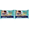 Disinfecting Disposable Cloth Wet Sheets 20 ( 2)